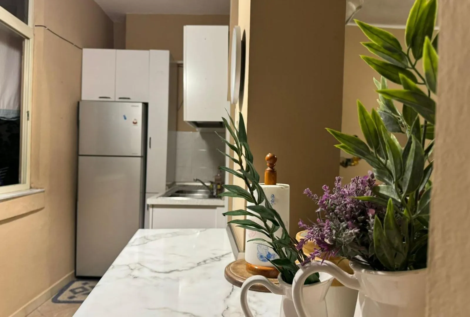 Casabella Apartment Tirana